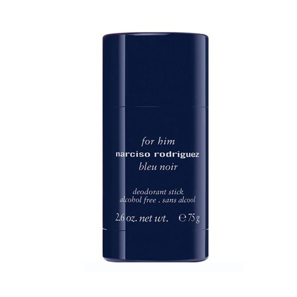 Narciso Rodriguez For Him Déodorant Stick Pour Homme 75 G