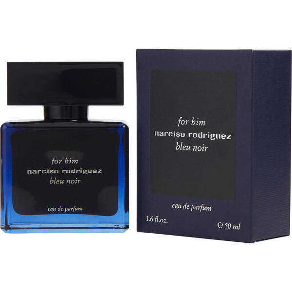 For Him Narciso Rodriguez Eau De Parfum Spray