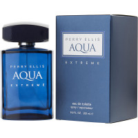 Aqua Extreme