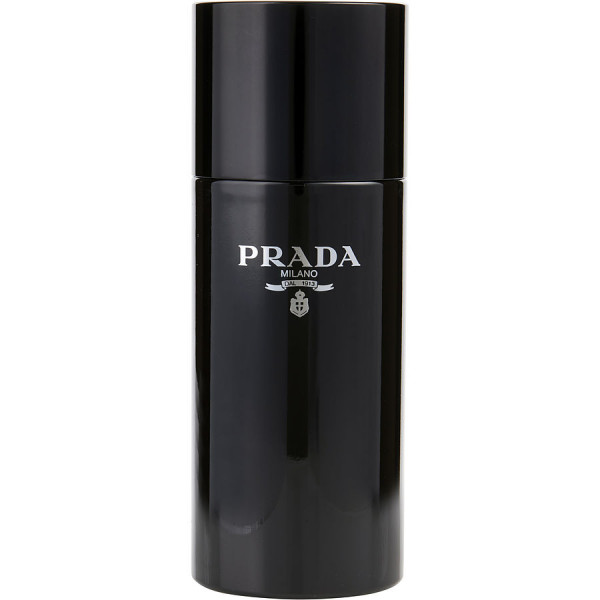 L'homme - prada déodorant 150 ml