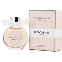 Mademoiselle Rochas