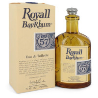 Royall Bay Rhum 57