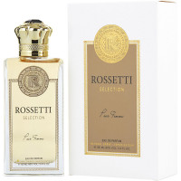 Rossetti Selection