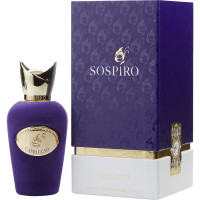 Capriccio