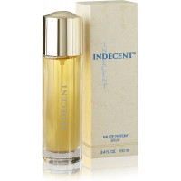 Indecent