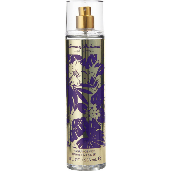 St Kitts - Tommy Bahama Brume et spray parfumé 236 ml