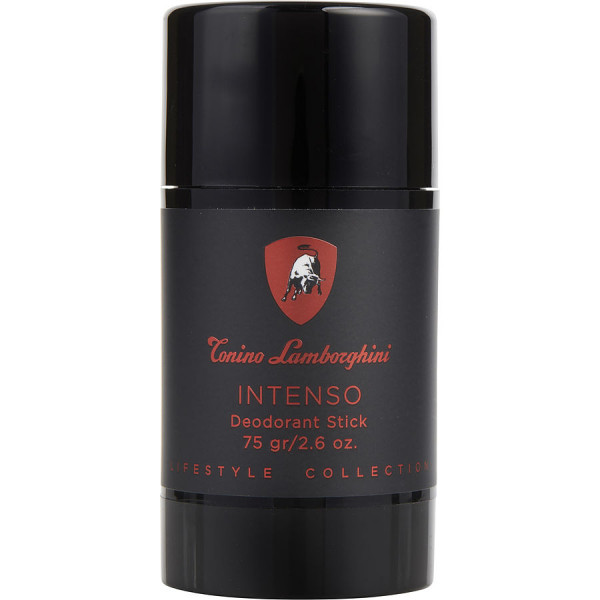 Lamborghini Intenso - Tonino Lamborghini Déodorant 75 g