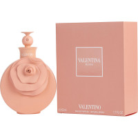 De Parfum Valentina Poudre de en 80 pour femme