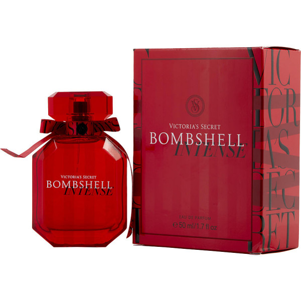 Bombshell Victoria' Secret Eau De Parfum Spray - vue 2