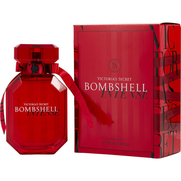 Bombshell Victoria' Secret Eau De Parfum Spray
