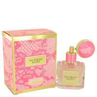 victoria secret parfumerie