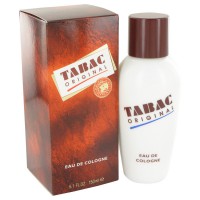 Tabac