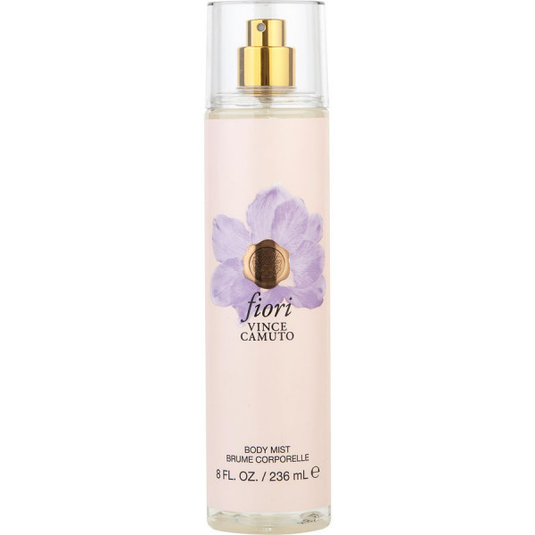 Fiori - Vince Camuto Brume et spray parfumé 236 ml
