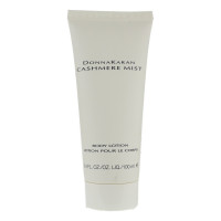 Cashmere Mist
