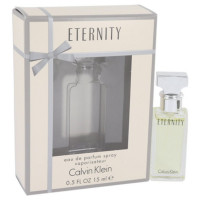 Eternity Pour Femme
