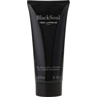 Black Soul