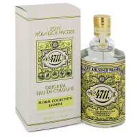 Floral Collection Jasmine