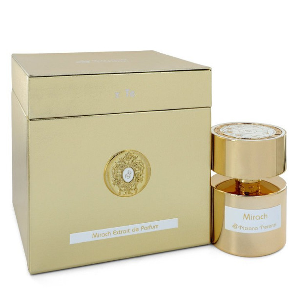 Mirach - Tiziana Terenzi Extrait de Parfum 100 ml
