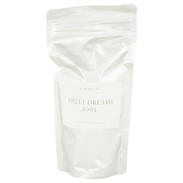 Sweet Dreams 2003 - A Lab on Fire Eau De Cologne Spray 60 ml