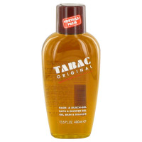 Tabac Original