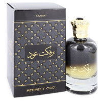 Perfect Oud
