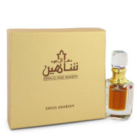 Dehn El Oud Shaheen