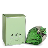 Mugler Aura