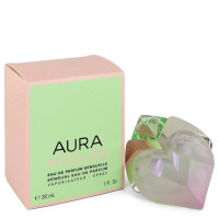 Mugler Aura Sensuelle