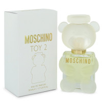 Moschino Toy 2