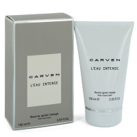 Carven L'Eau Intense