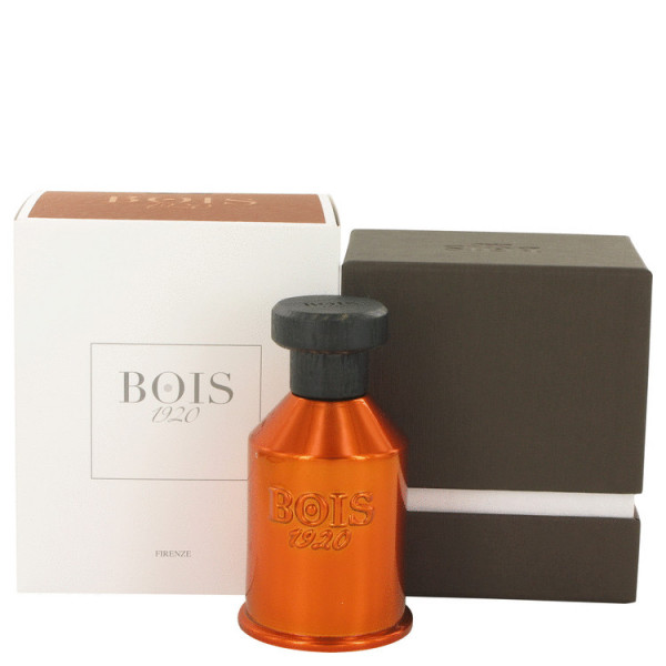 Vento Nel Vento - Bois 1920 Eau De Parfum Spray 100 ml