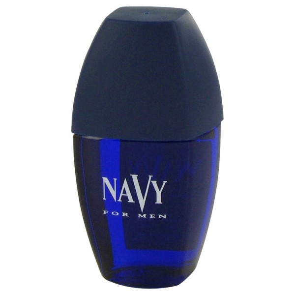 Navy - Dana Après-rasage 50 ml