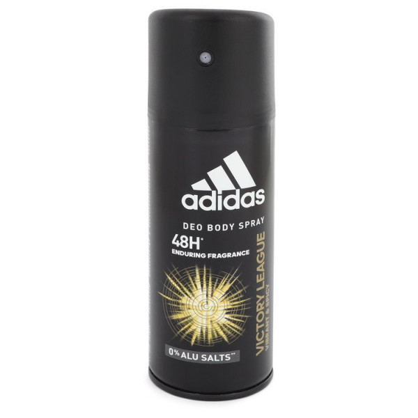 Victory League - Adidas Déodorant 150 ml