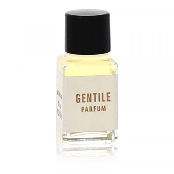 Gentile - Maria Candida Gentile Parfum 7 ml
