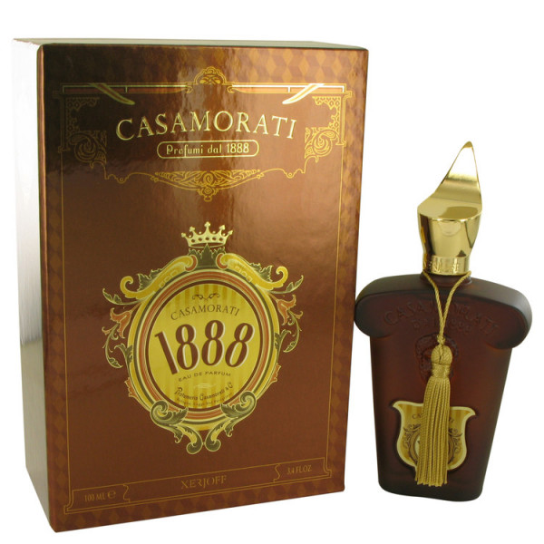Casamorati 1888 - Xerjoff Eau De Parfum Spray 100 ml