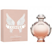 Olympéa Aqua