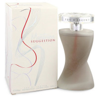 Suggestion Eau D'Argent