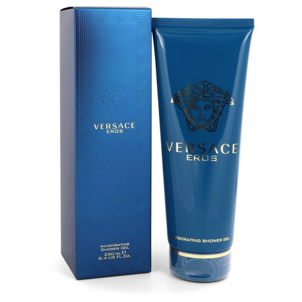 Eros - Versace Gel douche 250 ml