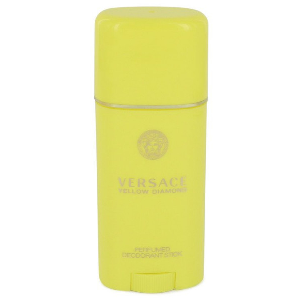 Yellow Diamond - Versace Déodorant 50 ml
