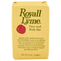 Royall Lyme