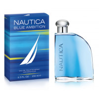 Nautica Blue Ambition