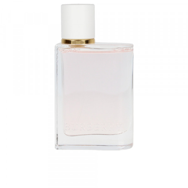 Her Blossom Burberry Eau De Toilette Spray