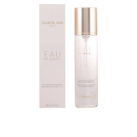 Eau De Beauté