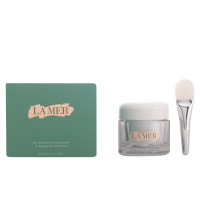 The Lifting And Firming mask