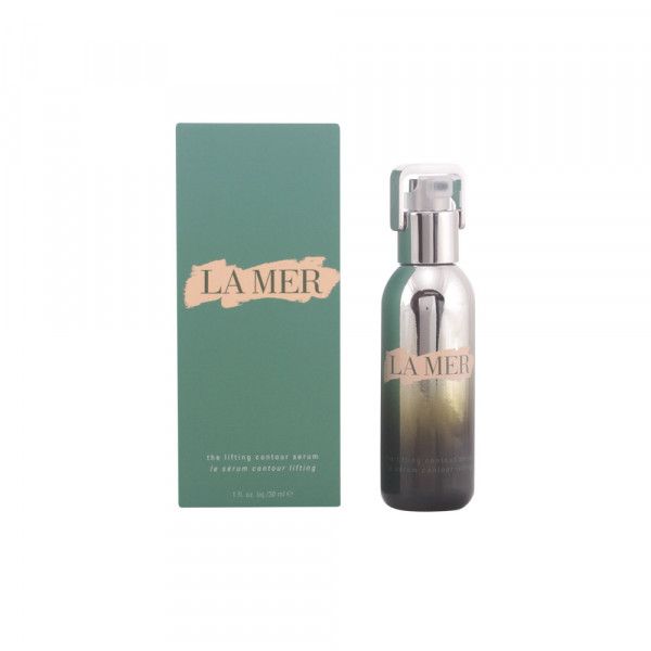 Le Sérum Contour Lifting - La Mer Sérum et booster 30 ml