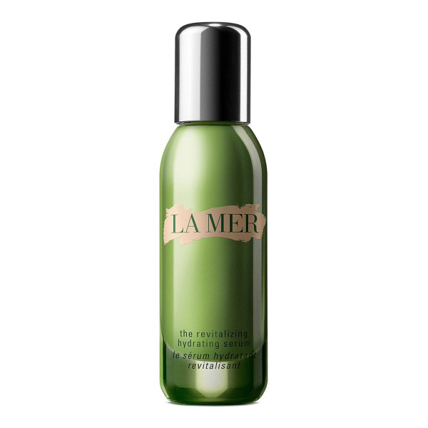 Le Sérum Hydratant Revitalisant La Mer Sérum et booster