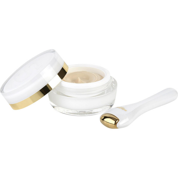 Sisleya Anti-Age Eyecontour Cream - Sisley Crème 15 ML
