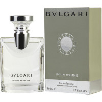 Bvlgari