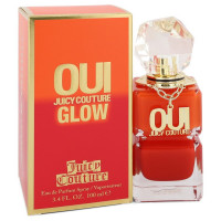 Oui Glow Juicy Couture