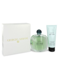 Acqua Di Gioia
